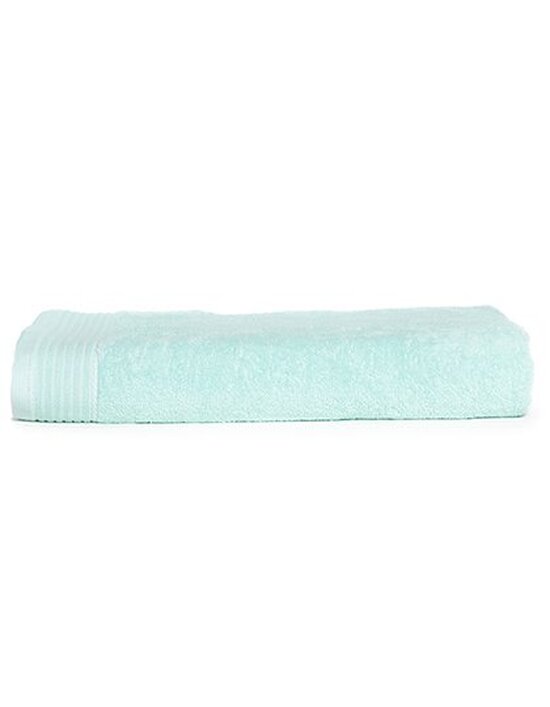 TH1000 Classic Beach Towel
