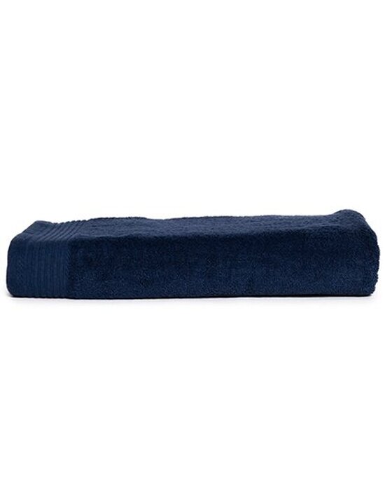TH1000 Classic Beach Towel