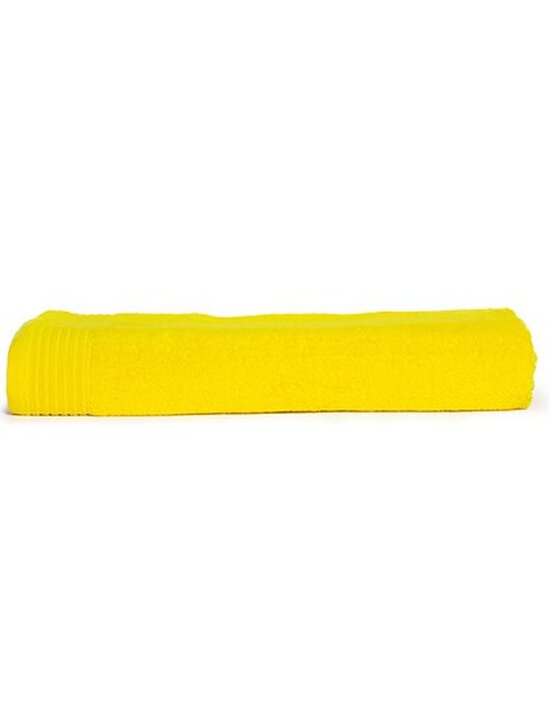TH1000 Classic Beach Towel