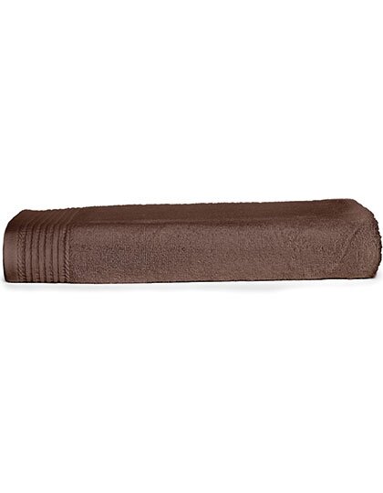 TH1000 Classic Beach Towel