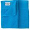 TH1020 Classic Guest Towel