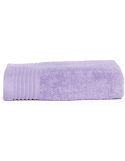 TH1050 Classic Towel