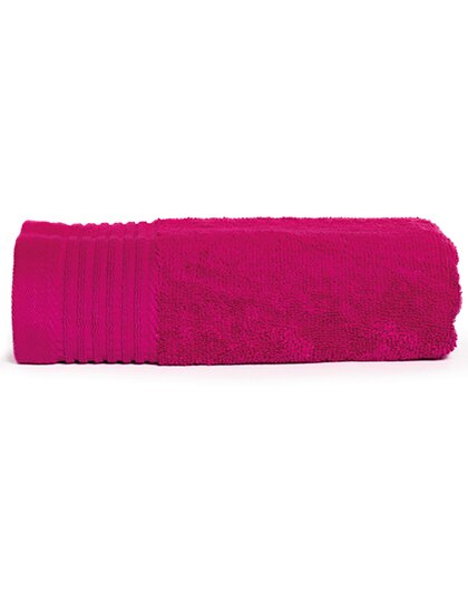 TH1050 Classic Towel