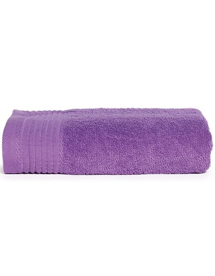 TH1050 Classic Towel