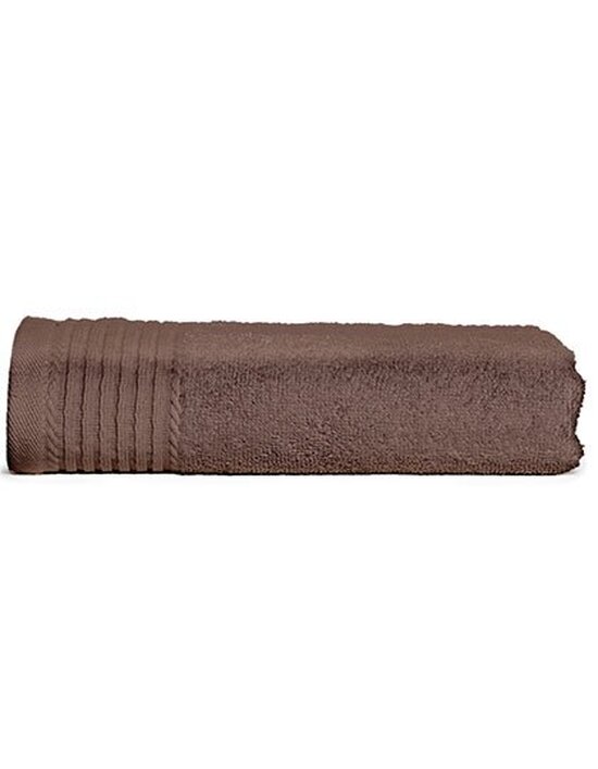 TH1050 Classic Towel