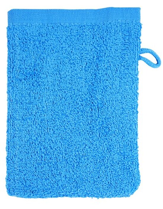 TH1080 Classic Washcloth