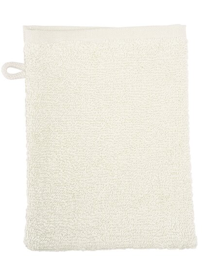 TH1080 Classic Washcloth