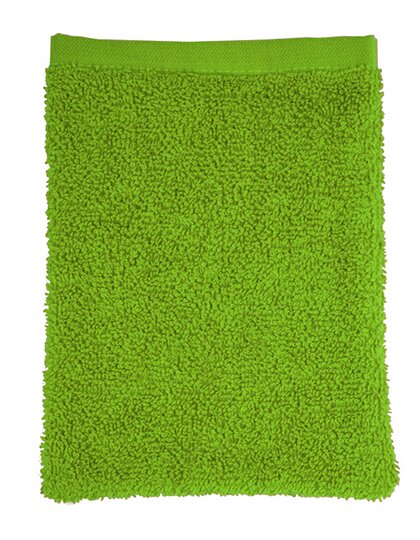 TH1080 Classic Washcloth