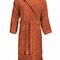 TH1095 Bathrobe Hooded