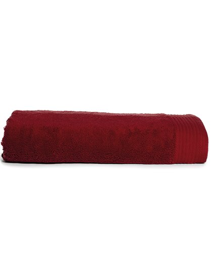 TH1100 Deluxe Beach Towel