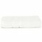 TH1200 Bamboo Guest Towel