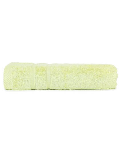 TH1270 The One Towelling® Bamboo Towel