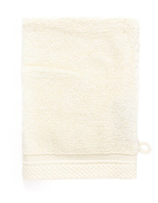 TH1280 Bamboo Washcloth