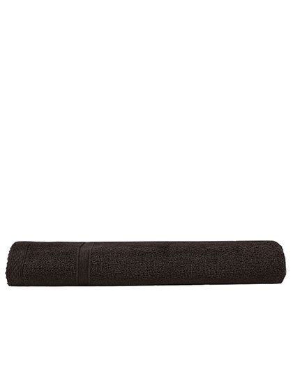 THR1100 The One Towelling® Recycled Classic Beach Towel
