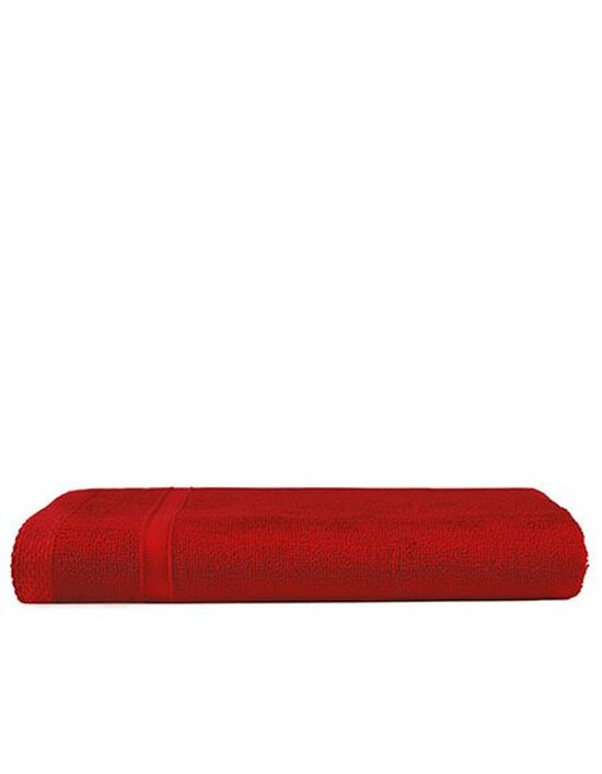THR1100 The One Towelling® Recycled Classic Beach Towel