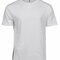 TJ1100 Men´s Tee Jays Power Tee