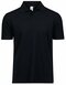 TJ1200 Men´s Power Polo