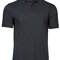 Men´s Luxury Stretch Polo