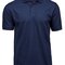 Men´s Luxury Stretch Polo
