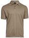 Men´s Luxury Stretch Polo