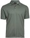 Men´s Luxury Stretch Polo