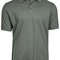Men´s Luxury Stretch Polo
