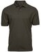 Men´s Luxury Stretch Polo
