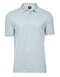 Men´s Luxury Stretch Polo