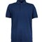 Men´s Luxury Stretch Polo