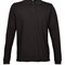 TJ1406 Men´s Luxury Stretch Long Sleeve Polo