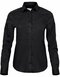 TJ4025 Womens Stretch Luxury Shirt