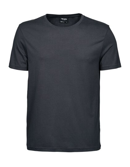 TJ5000 Men´s Luxury Tee