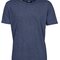 TJ5050 Men´s Urban Melange Tee
