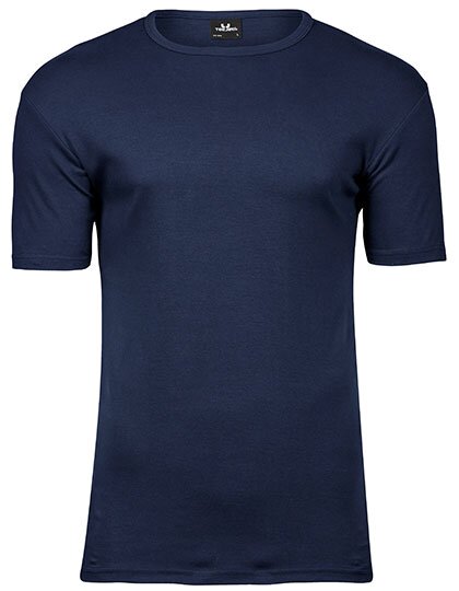 TJ520 Men´s Interlock Tee