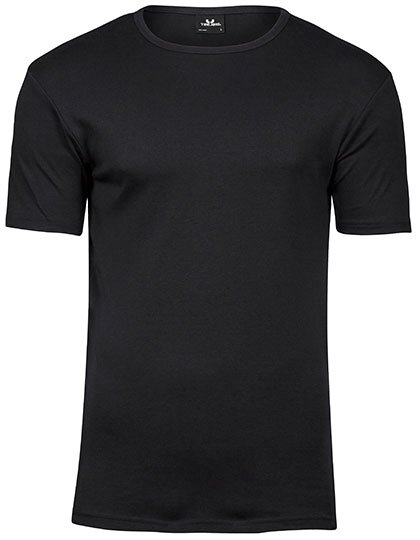 TJ520 Men´s Interlock Tee