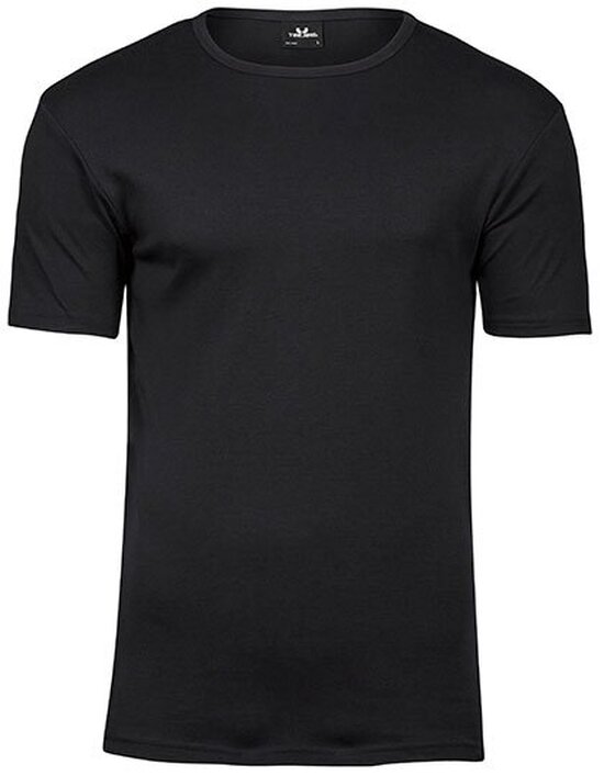 TJ520 Men´s Interlock Tee
