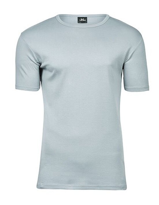 TJ520 Men´s Interlock Tee