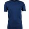 TJ520 Men´s Interlock Tee