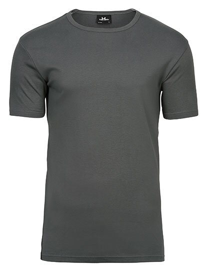 TJ520 Men´s Interlock Tee