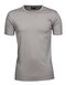 Men´s Interlock Tee