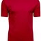 Men´s Interlock Tee