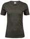 Women´s Interlock Tee