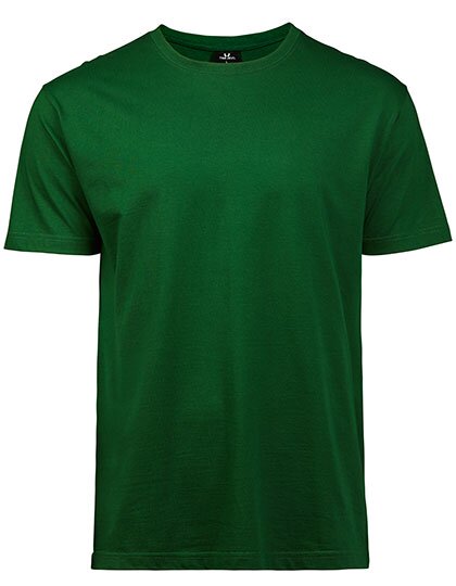 TJ8000 Men´s Sof Tee