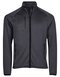 TJ91000 Stretch Fleece Jacket