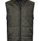 TJ9114 Men´s Hybrid-Stretch Bodywarmer