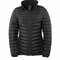 TJ9631 Womens  Zepelin Jacket