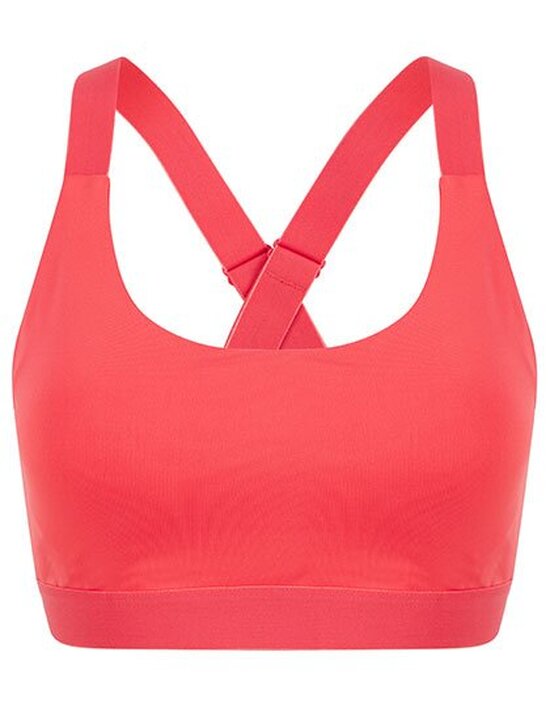 Medium Impact Core Bra
