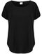 Scoop Neck Tee