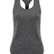 Women´s Performance Strap Back Vest