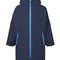 Kids TriDri® All Seasons Waterproof Changing Robe